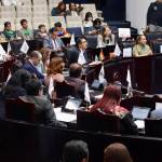 Van por accesibilidad universal en el estado
