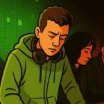 Familia de DJ Yoel se deslinda de marcha en Pachuca