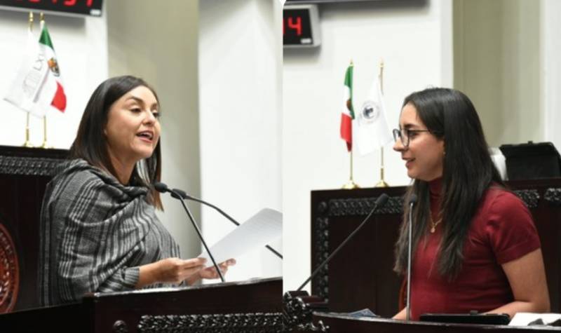 Pugna en el Congreso por docentes-funcionarios