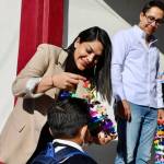 DIF Pachuca impulsa mejoras en los CAIC Tlapacoya y Guadalupe