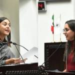Rechaza Nueva Alianza propuesta de Morena