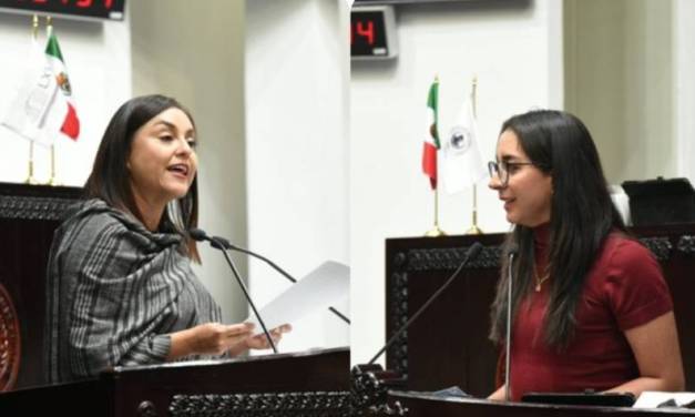 Rechaza Nueva Alianza propuesta de Morena