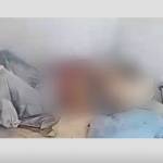 C5i brinda atención en trabajo de parto por videollamada