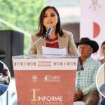 Morena cuida armonía con Nueva Alianza