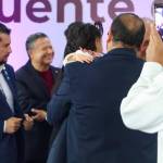 En Hidalgo se han concretado 51 adopciones