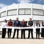 En marcha complejo “Hidalgo Honesto”