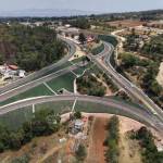Piden que obra Real del Monte-Huasca priorice la seguridad de conductores