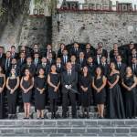 La OSEH presentará concierto de gala en San Lázaro