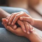 Incrementan 42 % los intentos de suicidio en Hidalgo