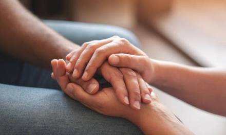 Incrementan 42 % los intentos de suicidio en Hidalgo