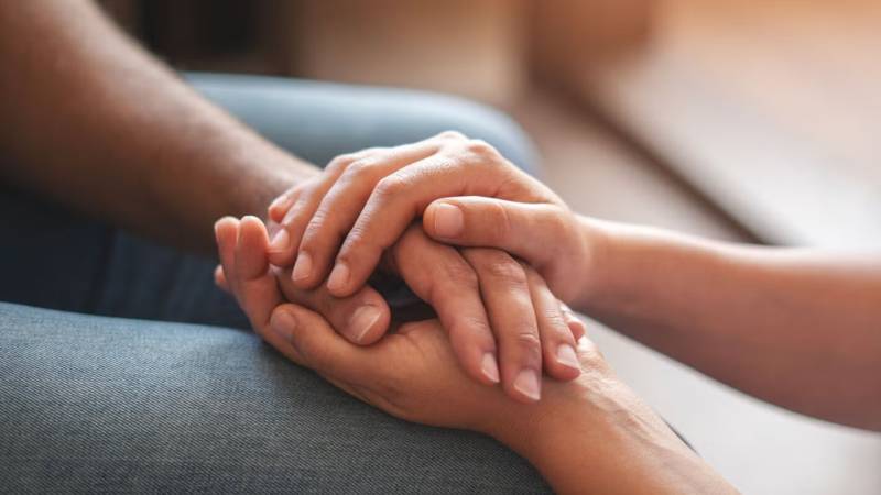 Incrementan 42 % los intentos de suicidio en Hidalgo