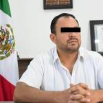 Caso del alcalde Carlos César no está notificado al Congreso  