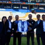 Time Ceramics: de la polémica a emporio