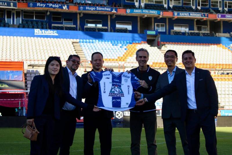 Time Ceramics: de la polémica a emporio