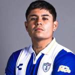 Club Pachuca rompe relación con la ‘Chofis’