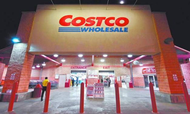 Costco busca abrir sucursal en Pachuca