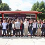19 profesionales en enfermería trabajarán en hospitales de Alemania