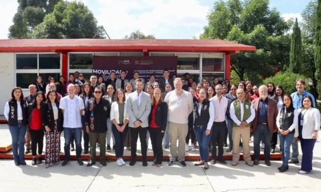 19 profesionales en enfermería trabajarán en hospitales de Alemania