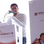 Regresan las Rutas de la Transformación a finales de octubre