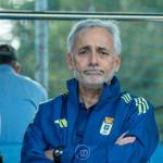 Crece conflicto entre Fox y Jesús Martínez