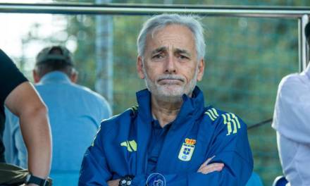 Crece conflicto entre Fox y Jesús Martínez