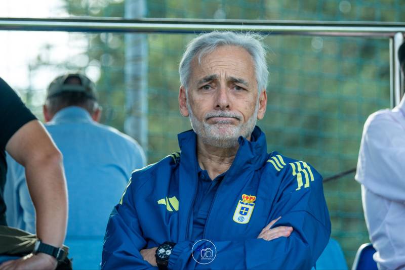 Crece conflicto entre Fox y Jesús Martínez