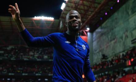 Pachuca iguala con Toluca en visita al infierno