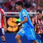 Se dispara la taquilla para el Tuzos vs Chivas