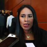 Ve Simey Olvera resistencia por remoción de inmunidad