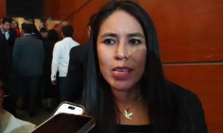Ve Simey Olvera resistencia por remoción de inmunidad