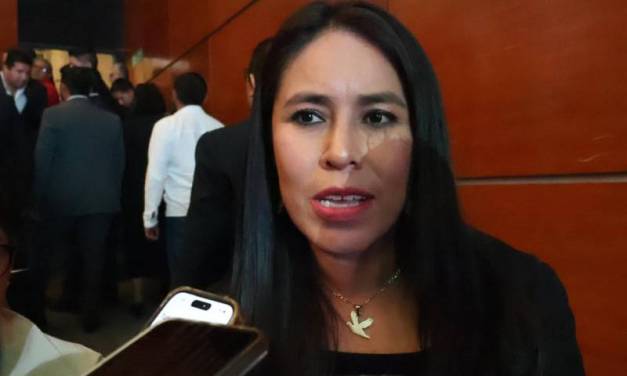 Ve Simey Olvera resistencia por remoción de inmunidad