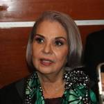 Rebeca Aladro transforma sistema de justicia estatal