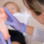 Detectan 32 brotes y 144 contagios de virus Coxsackie en Hidalgo