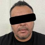 Vinculan a proceso a implicado en homicidio de agente en Tula