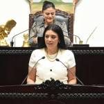 Van contra reclutamiento de menores al crimen organizado