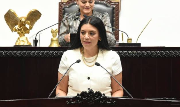 Van contra reclutamiento de menores al crimen organizado