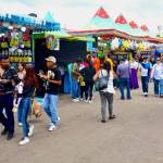 Alcaldías usaron ferias para desviar 21 mdp en Hidalgo