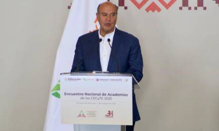 Ya solo “dobletean” salario 183 empleados en SEPH