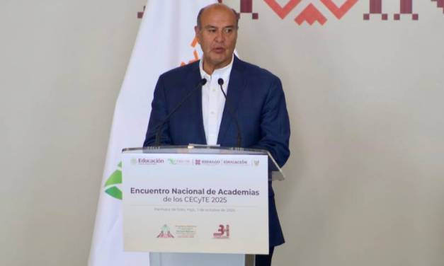 Ya solo “dobletean” salario 183 empleados en SEPH