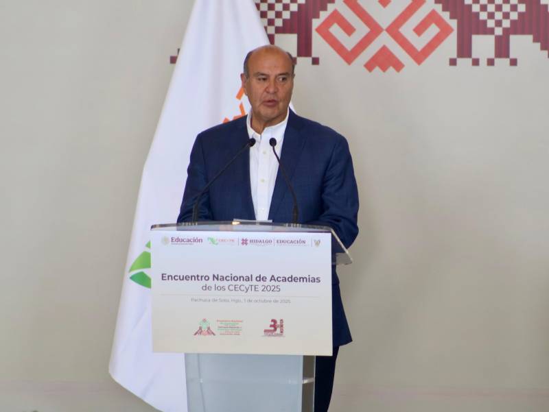 Ya solo “dobletean” salario 183 empleados en SEPH