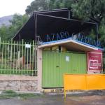 Se mantienen sin clases en 34 municipios