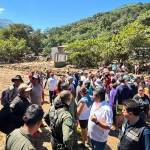 Plan DN-III en Hidalgo: despliegue aéreo, albergues y centros de acopio