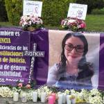 Caso Araceli: 3 años sin justicia