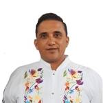 Asesinan a Miguel Bahena, alcalde de Pisaflores