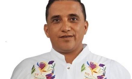 Asesinan a Miguel Bahena, alcalde de Pisaflores