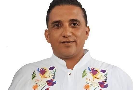 Asesinan a Miguel Bahena, alcalde de Pisaflores