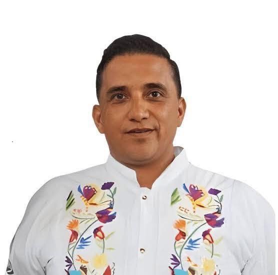 Asesinan a Miguel Bahena, alcalde de Pisaflores