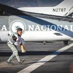 DIFH protege a menores que perdieron a sus padres por las lluvias