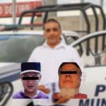 Caso Pisaflores: fueron 2 cómplices autores del homicidio de alcalde