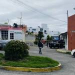 Hombre pierde la vida tras resistirse a un asalto